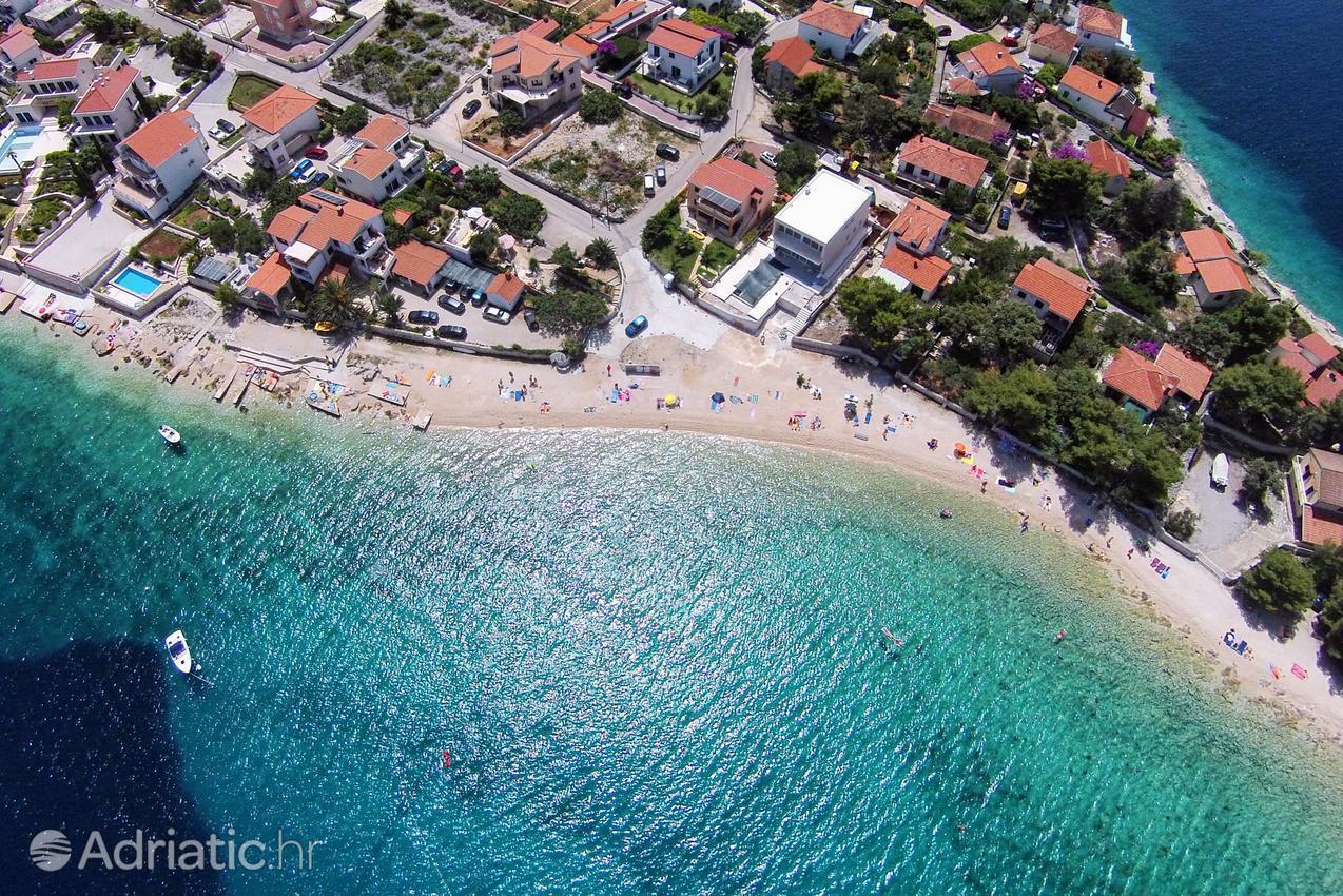 Vila Matej Ражань Екстер'єр фото